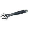 Adjustable wrench 20X158mm / 6"